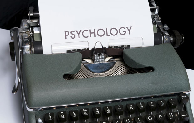 Is an Undergraduate Degree in Psychology Right for Your Child? A Mum Reviews