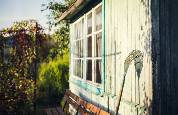 Wooden Sheds And Garages 75, Build Bike Storage Shed Size, Metal Vs ...