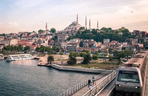 5 Reasons Why Turkey is Turning into a Medical Tourism Capital A Mum Reviews