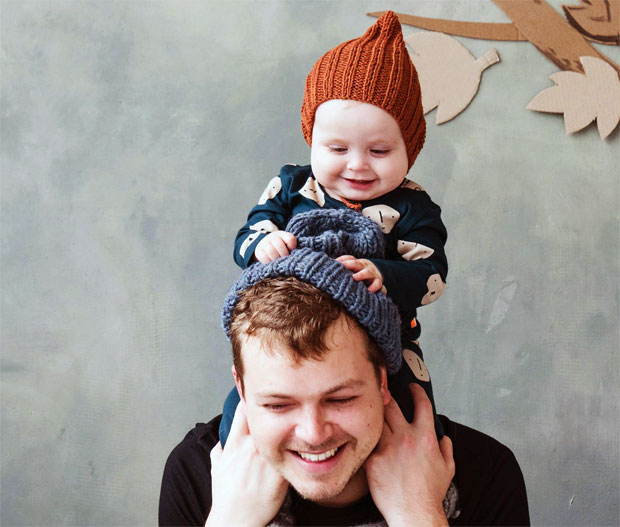 Baby Headwear Accessories Guide – Cute Headbands, Hats & Turbans A Mum Reviews