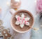 Hot Chocolate A Mum Reviews