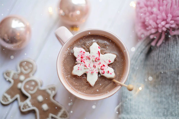 Hot Chocolate A Mum Reviews