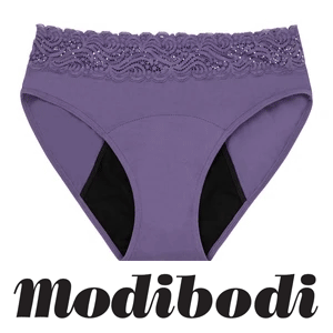 Modibodi Period Pants Review and Discount Code A Mum Reviews (1