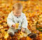 The Perfect Autumn Outfits for Your Kids