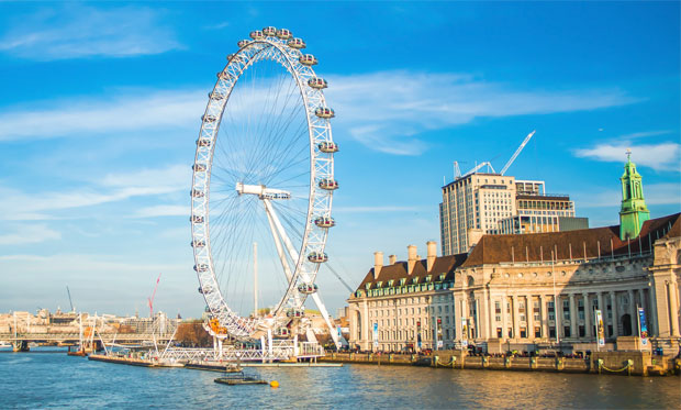 Top Tips for a Day Out in London A Mum Reviews