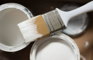 What is Specialist Paint? A Mum Reviews