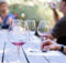 Wine Tasting Getaways in Piedmont | Barolo & Barbera Wines A Mum Reviews