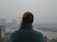 What are the Biggest Causes of Smog? A Mum Reviews