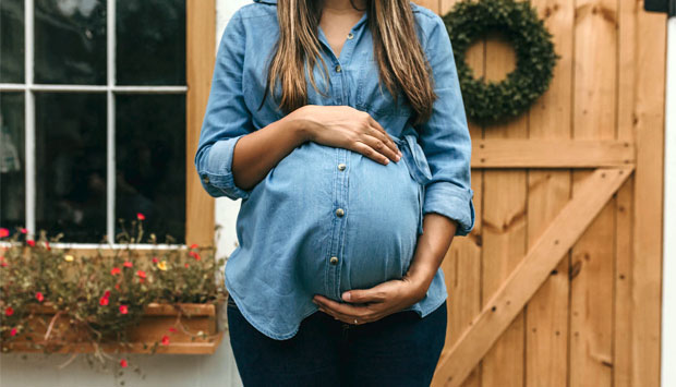 What to Consider If Eating A Vegan Diet During Pregnancy A Mum Reviews