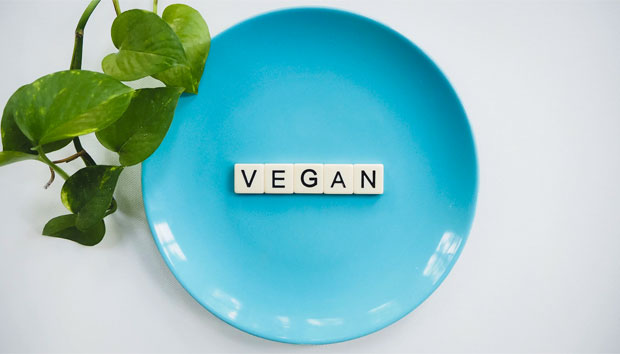 3 Meals That You Can Easily Make Vegan A Mum Reviews