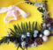 Advent Botanical Wreath Making Kit from Enchanted Floristry Review A Mum Reviews (3)