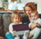 How to Find the Best Apps for your Children A Mum Reviews