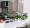 Why Should You Choose Shaker-Style Fitted Kitchens A Mum Reviews