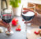 How to Choose the Best Wine for Dinner Parties A Mum Reviews