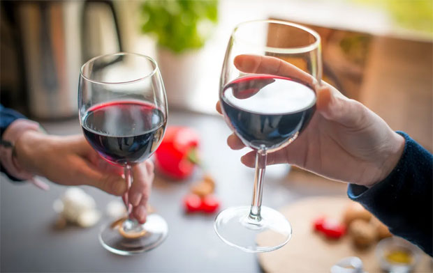 How to Choose the Best Wine for Dinner Parties A Mum Reviews