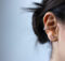 How to Protect Your Ears & Your Hearing A Mum Reviews
