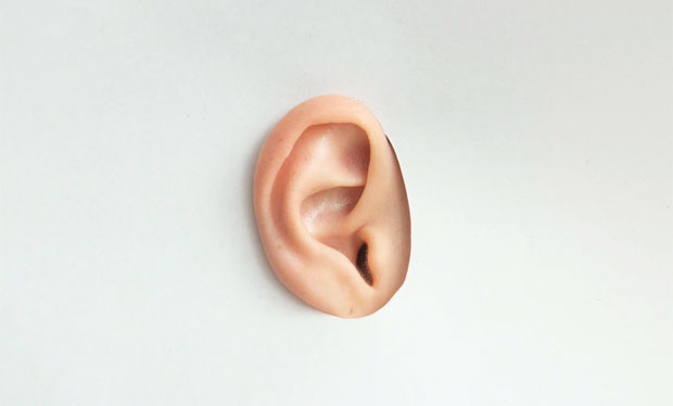 How to Protect Your Ears & Your Hearing A Mum Reviews