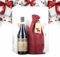 Christmas Wine Gifts for Under £25