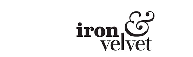 iron-and-velvet-2