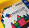 Magna-Tiles Review - Make, Create and Learn with Magna-Tiles