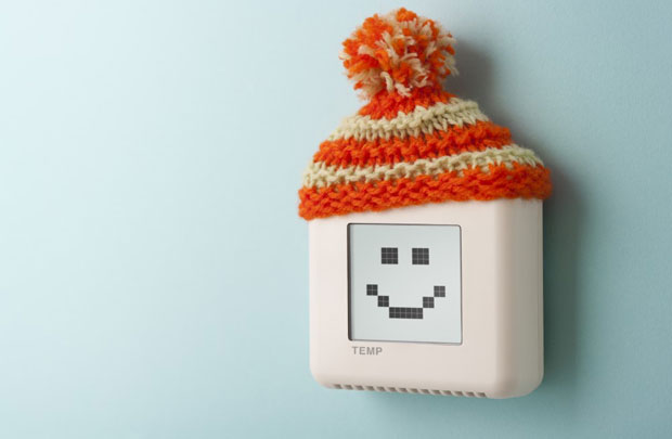 Why You Should Switch Energy Providers and Why Now Is the Best Time