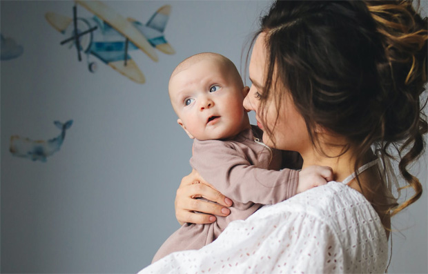 Do Babies Sleep Better in Smart Bassinets? A Mum Reviews