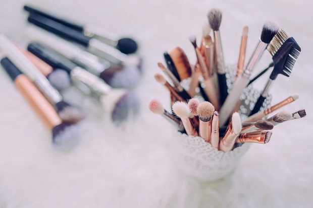 The Ultimate Guide to Choosing the Right Short Makeup Course in Melbourne