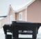 Waste Disposal Tips For New Homeowners