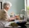 Providing Your Elderly Parents With the Care They Need To Age at Home