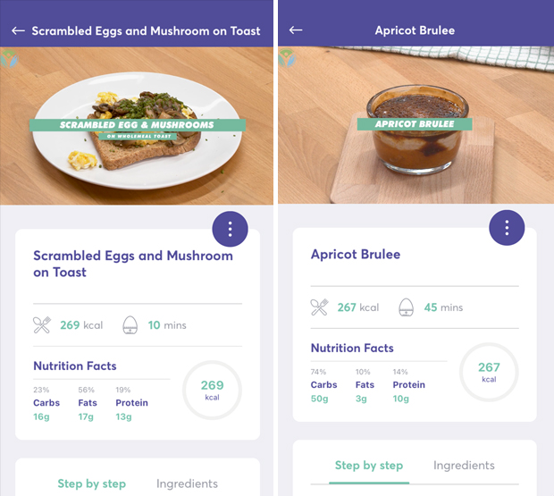 Jonple App Review – Get Healthy & Fit with Jonple’s Long-Term Solution