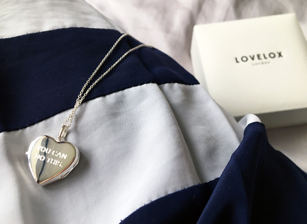 Lovelox Gifts for Women Valentine’s Day Gift Guide 2021