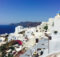 6 Reasons Why Visiting Santorini Island Will Be Love at First Sight A Mum Reviews