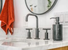 Limescale Remains a Severe Problem for Everyone