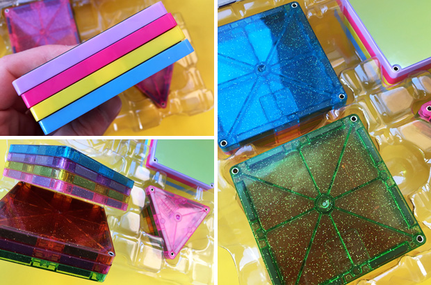 Magna-Tiles Review: Are They Worth The Cost?