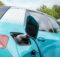 3 Reasons to Switch to An Electric Vehicle