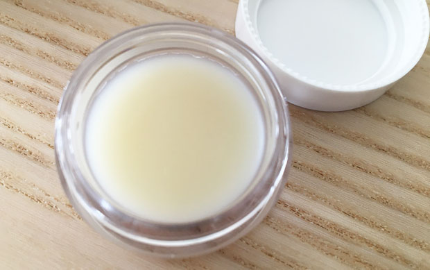 CBD Lip Balm