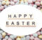 Last Minute Easter Treats & Easter Family Activities