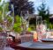 Tips for Entertaining Guests in Your Garden