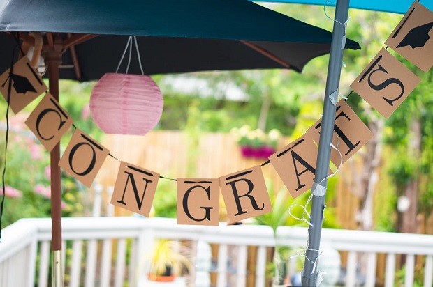 Tips for Entertaining Guests in Your Garden