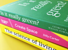 Books that will change the way you live your life (4)