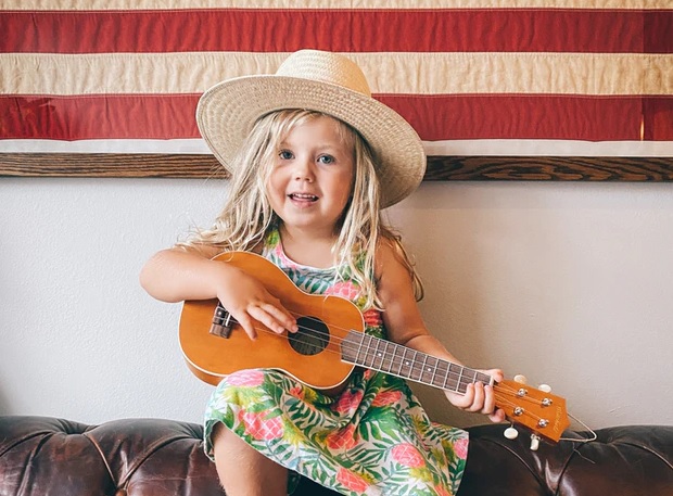 Which Music Instrument Should My Child Learn A Mum Reviews