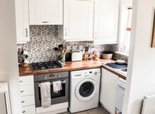 Essential Tips for Buying a Washing Machine