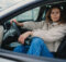 Why Every Mum Should Learn How To Drive