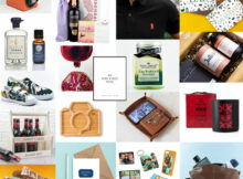 Father’s Day Gifts - 2021 Gift Guide