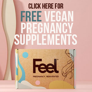Feel Free Trial Pregnancy