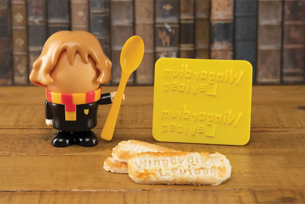  Harry Potter Hermione Granger Egg Cup