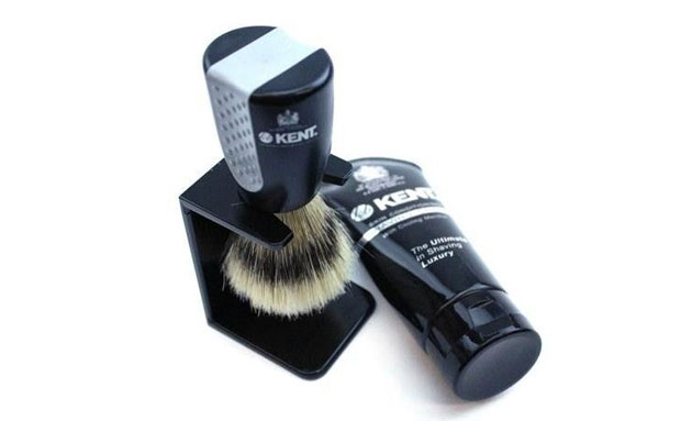 Grooming & Shaving Gift Sets for Father’s Day – Gifts for all Budgets A Mum Reviews