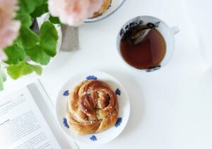 What is Fika? | What does it mean and why is it so important in Sweden?