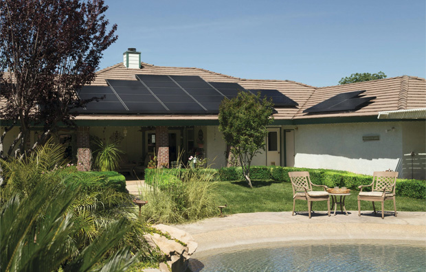 How To Find the Best Solar Company in Idaho A Mum Reviews