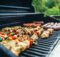 Ways to Make Your Summer Barbecue Unforgettable